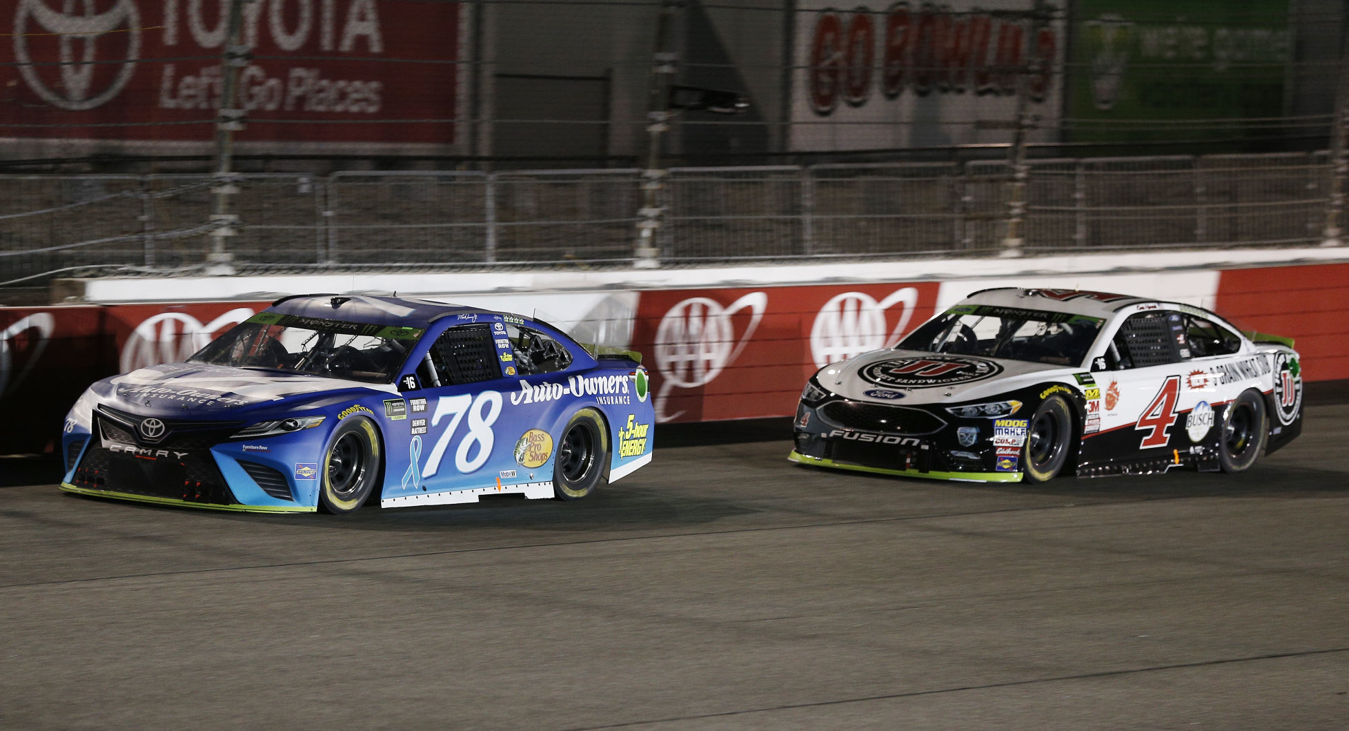 20180923_SPO_NASCAR_JW17